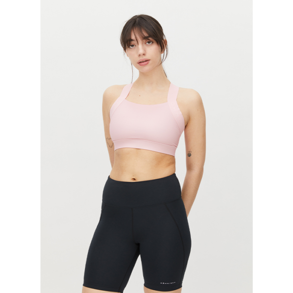 Kay Sports Bra