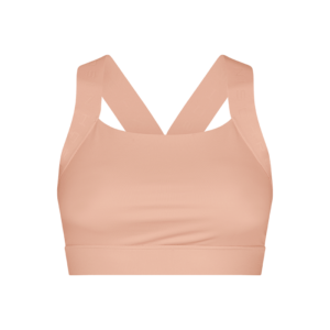 Kay Sports Bra