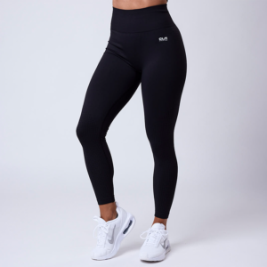 Victory Seamless Tights