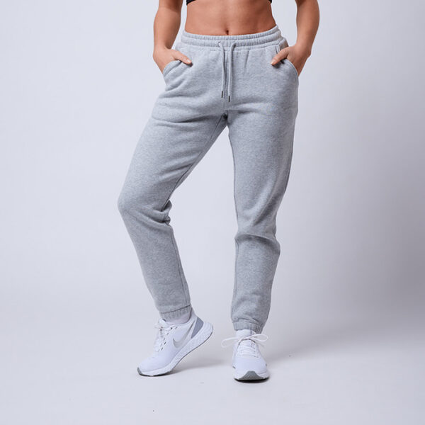 Core ws Pant