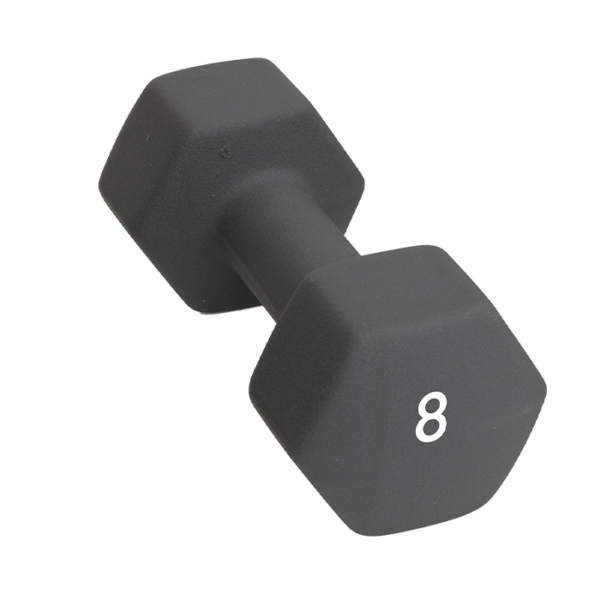 Abilica DumbBell