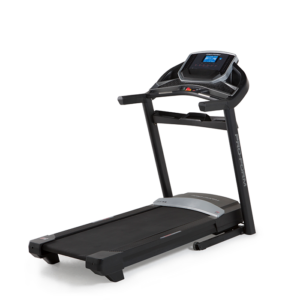 ProForm Power 525i Treadmill