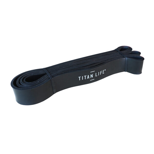 Titan Life Gym Power Band