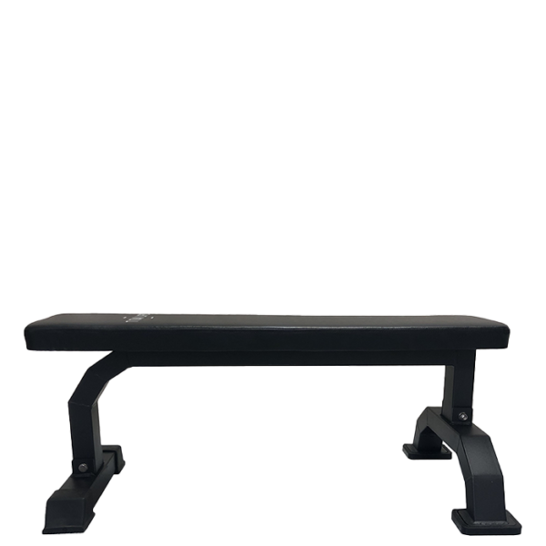 Titan Life Flat Bench II