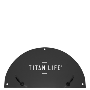 Titan Life PRO Rack For Mats