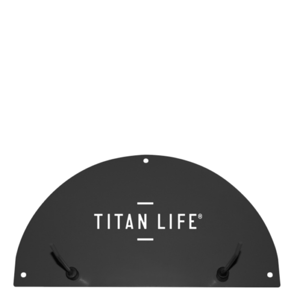 Titan Life PRO Rack For Mats