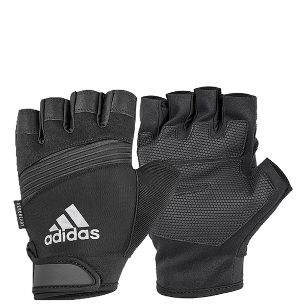 Adidas Gloves Performance