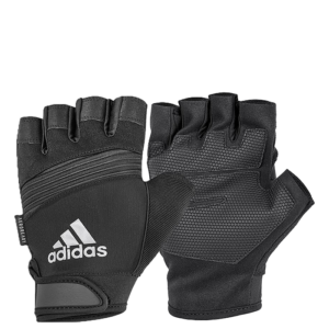Adidas Gloves Performance