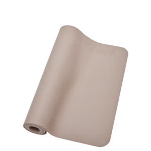 Yoga mat Essential Balance 4mm