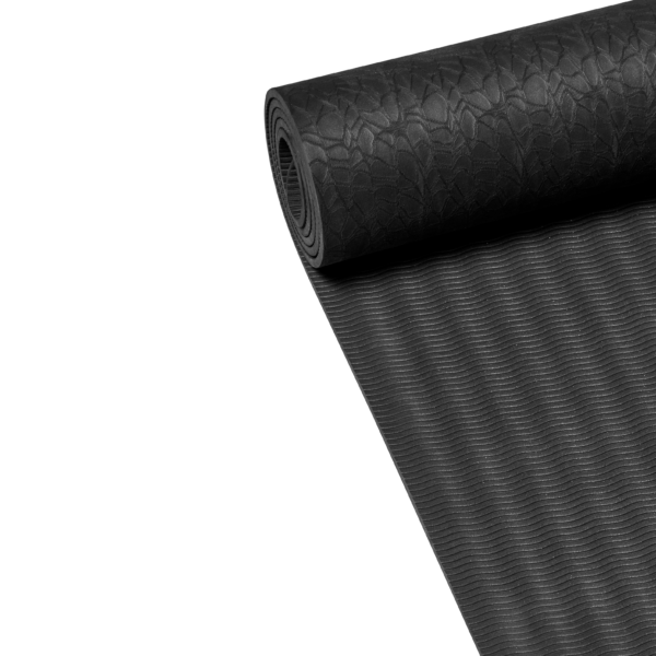 Exercise mat Cushion 5mm