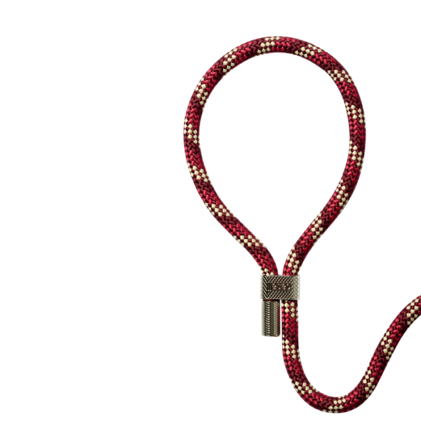 Casall Braided Yoga Carry Strap