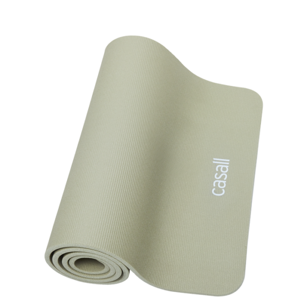 Casall Training mat