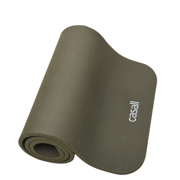 Casall Training mat