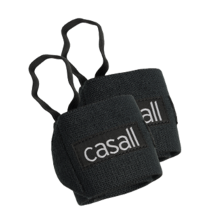 Casall Wrist Supports