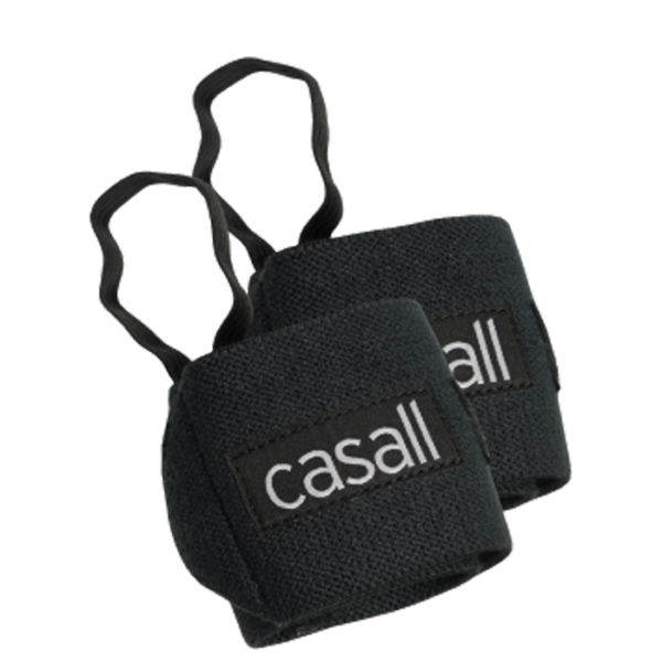 Casall Wrist Supports