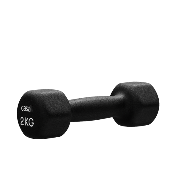 Classic Dumbbell