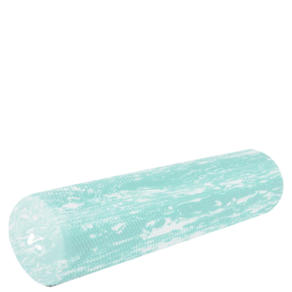 Vivid Foam Roller