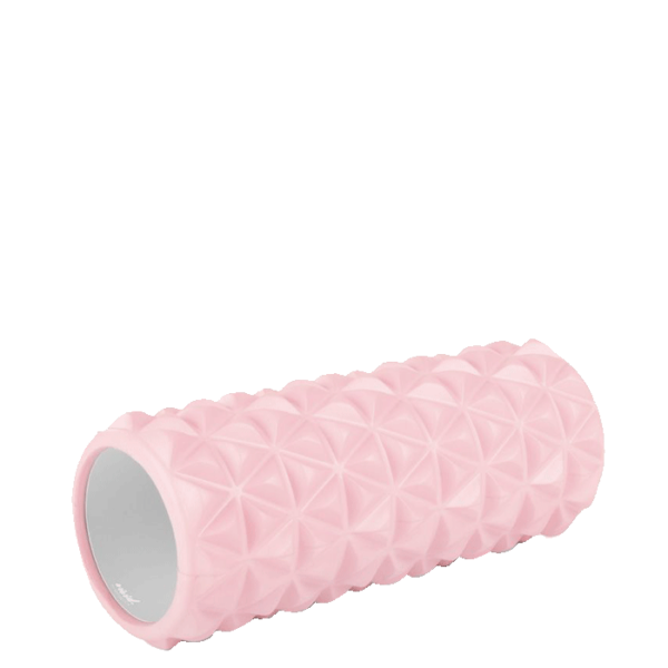 Vivid Tube Roller