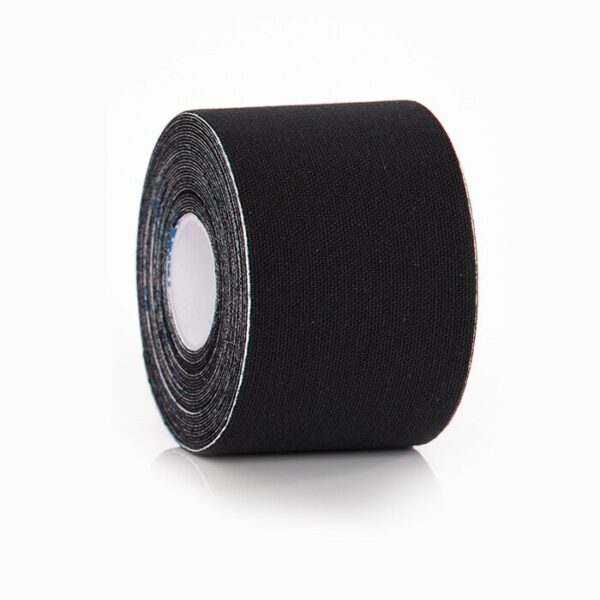 Kinesiology Tape 5m x 5cm