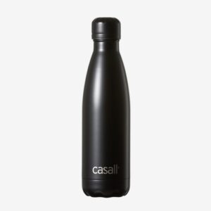 ECO Cold Bottle 0