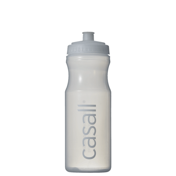 ECO Fitness Bottle 0