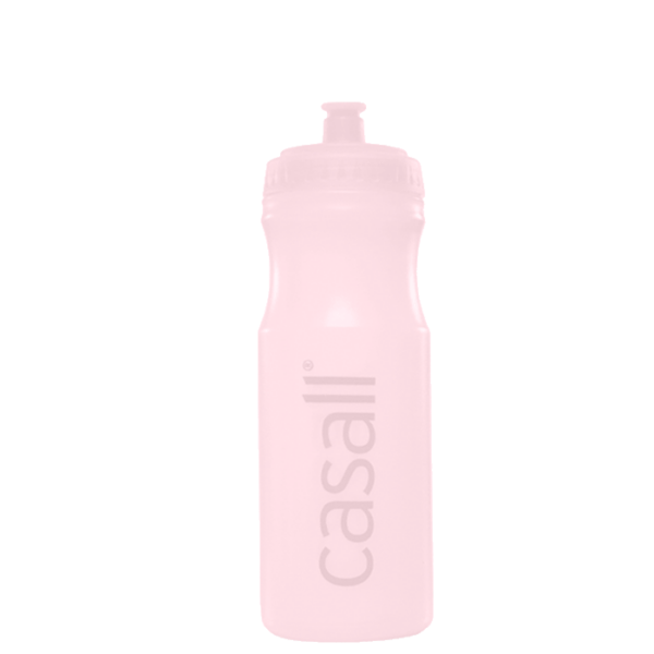 ECO Fitness Bottle 0.7L