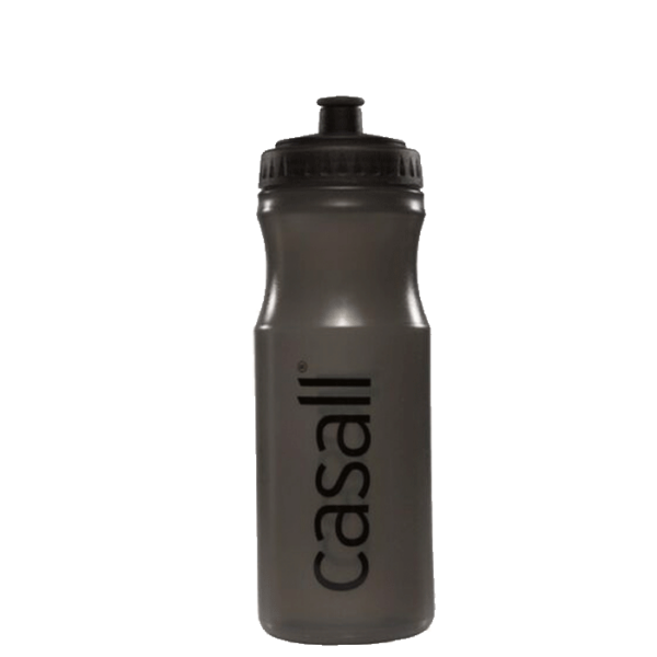 ECO Fitness Bottle 0