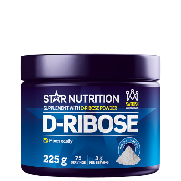 D-Ribose