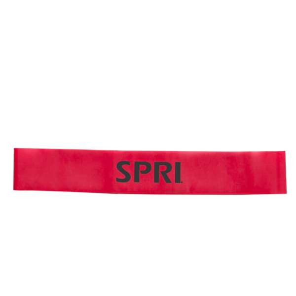 SPRI Mini Band