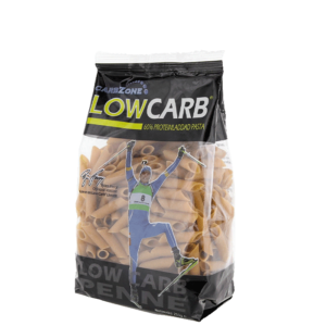 Low Carb Pasta