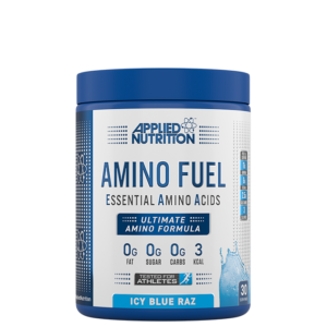 EAA Amino Fuel
