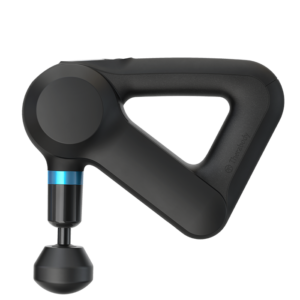 Theragun Massager Elite G5