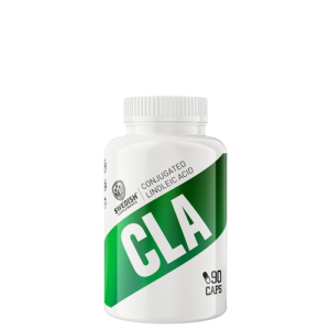 CLA