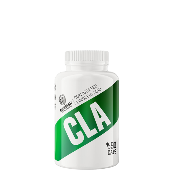 CLA