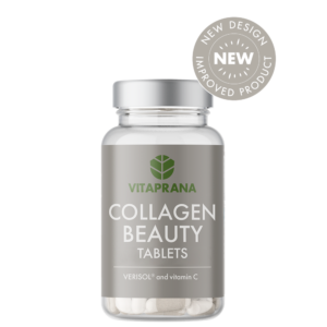 Collagen Beauty