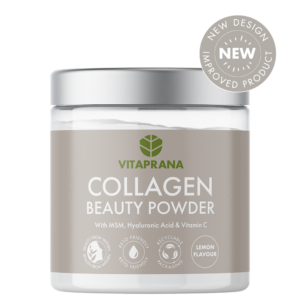 Collagen Beauty Powder