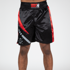 Hornell Boxing Shorts