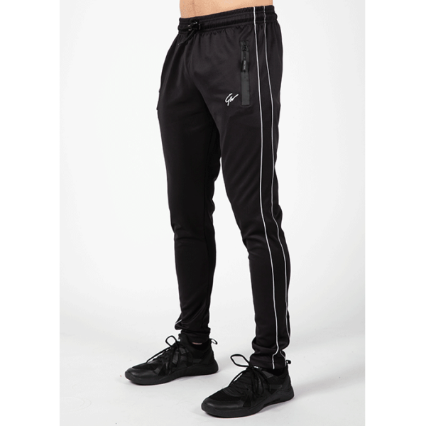 Wenden Track Pants