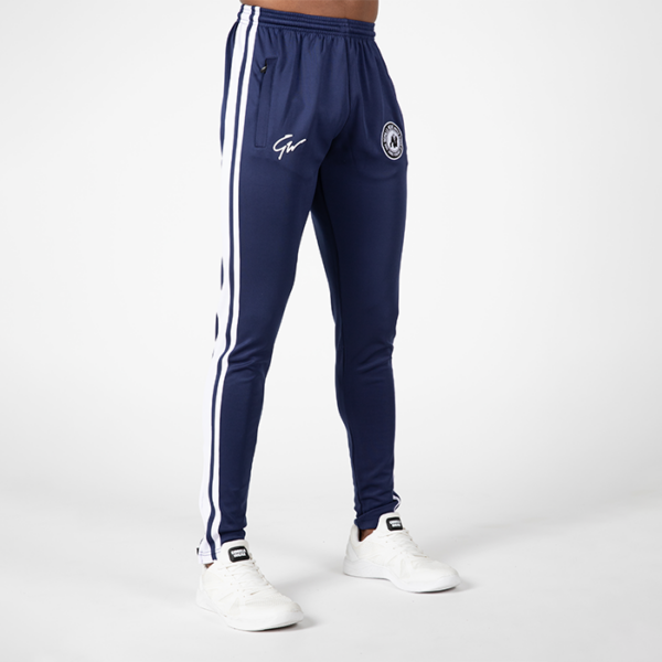 Stratford Track Pants