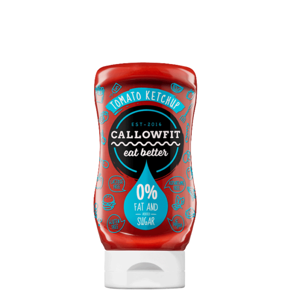 Callowfit