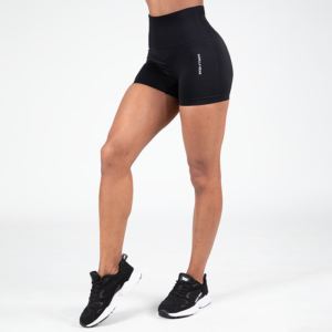 Quincy Seamless Shorts