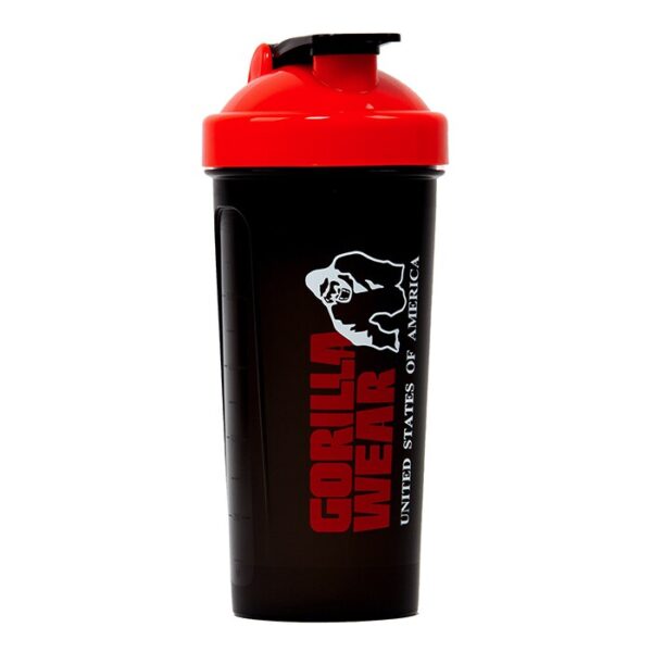 Shaker XXL 1000 ml