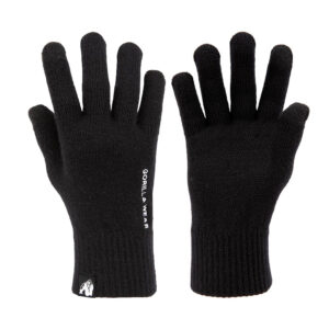 Waco Knitted Gloves