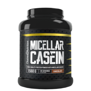 Micellar Casein