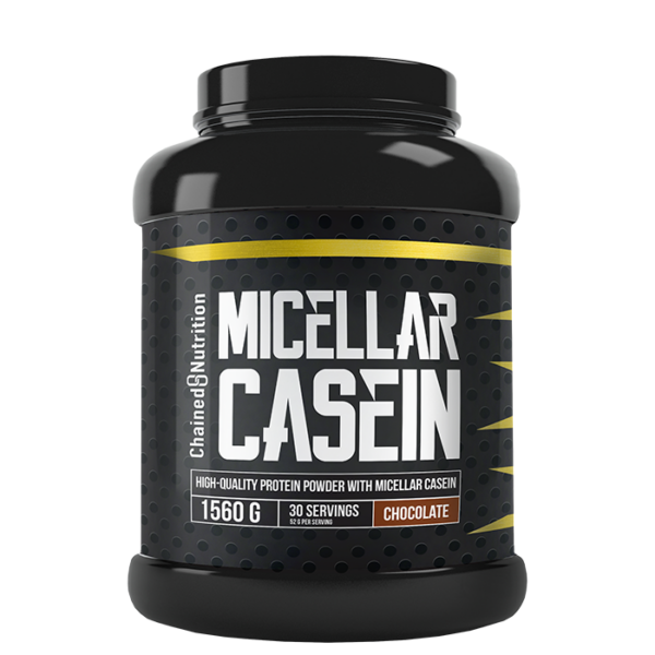 Micellar Casein