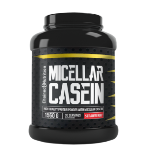 Micellar Casein