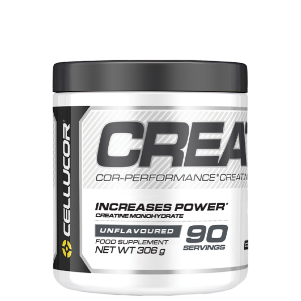 COR-Performance Creatine