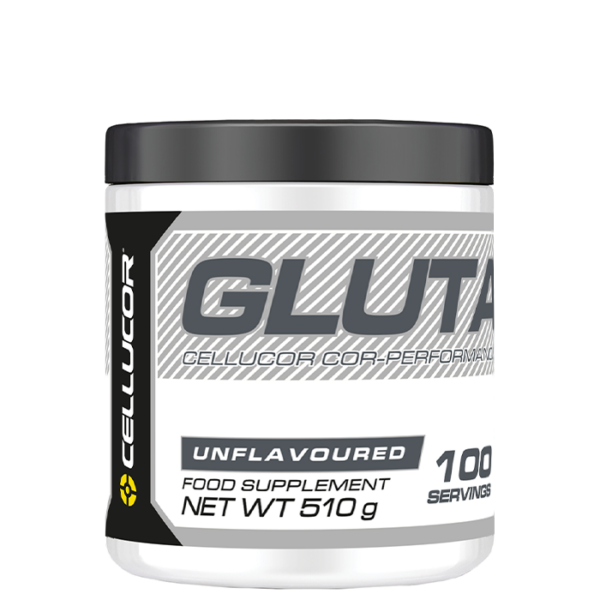 COR-Performance Glutamine