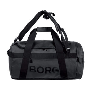Borg Duffelbag 35L