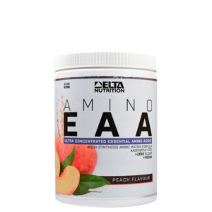 EAA+ Amino